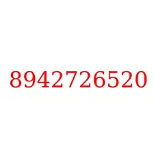 8942726520