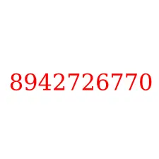 8942726770
