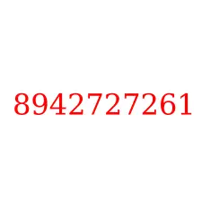 8942727261