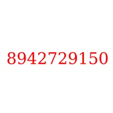 8942729150