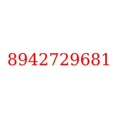 8942729681