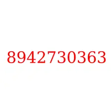 8942730363