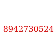8942730524