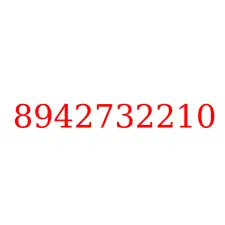 8942732210