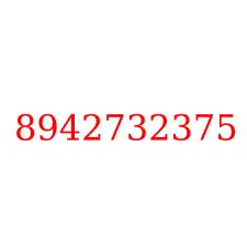 8942732375