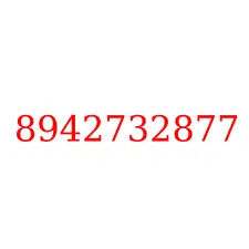 8942732877