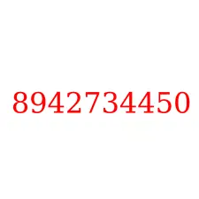 8942734450