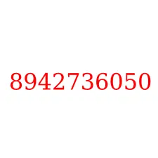 8942736050