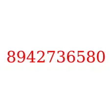 8942736580