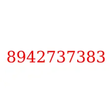 8942737383