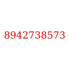 8942738573