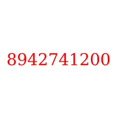 8942741200