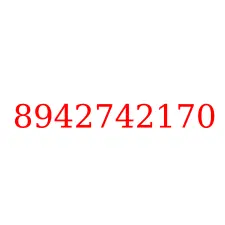 8942742170