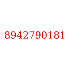 8942790181