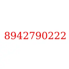 8942790222