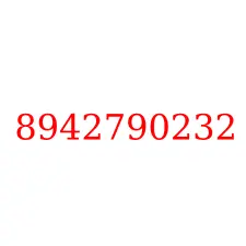 8942790232