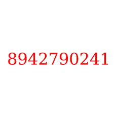 8942790241