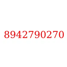 8942790270