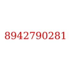 8942790281