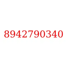8942790340
