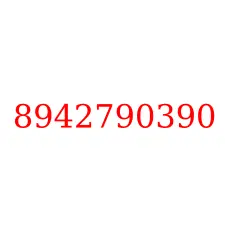8942790390
