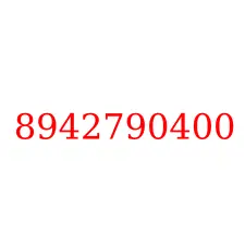 8942790400
