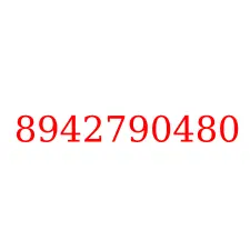 8942790480