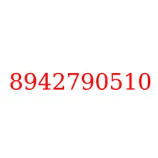 8942790510