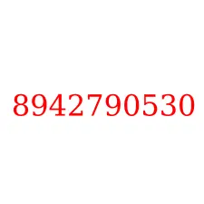8942790530