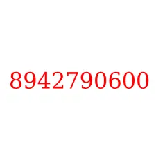 8942790600