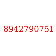 8942790751