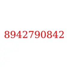 8942790842