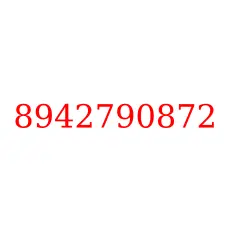 8942790872