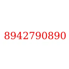 8942790890