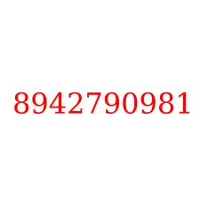 8942790981