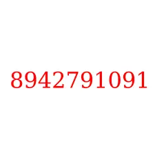 8942791091