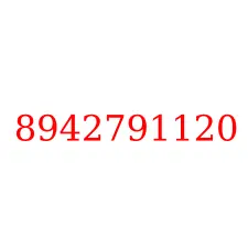 8942791120