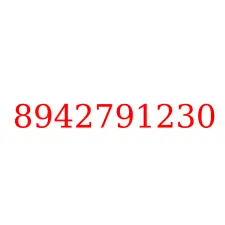 8942791230