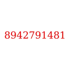 8942791481