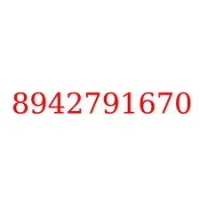 8942791670