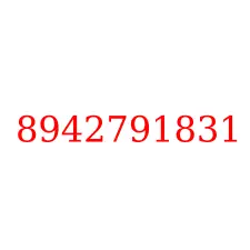 8942791831