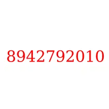 8942792010