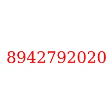 8942792020