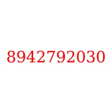 8942792030