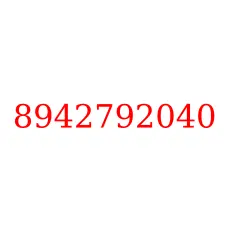 8942792040