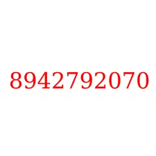 8942792070