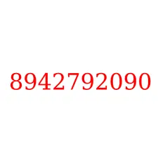8942792090