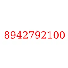 8942792100