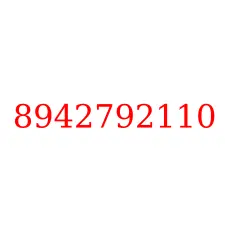 8942792110