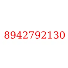 8942792130